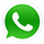 Telefone Whatsapp